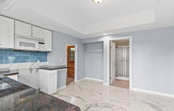 124 Clark Street, Hopkins, MI 49328