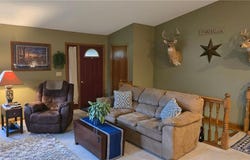 2145 Kenneth Drive, Albert Lea, MN 56007