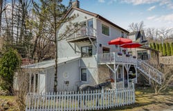 105 Canal, Port Ewen, NY 12466