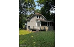 3 George Street, Amsterdam, NY 12010