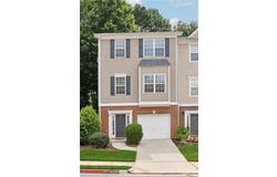 529 Lantern Wood Drive, Scottdale, GA 30079