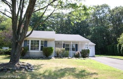 56 Garrison Drive, Tinton Falls, NJ 07753