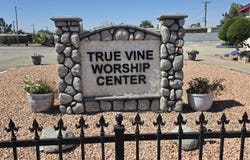 859 E Ave Q, Palmdale, CA 93550