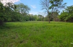 112 SE 315P Road, Clinton, MO 64735