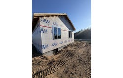 8501 Grant Road, Mancelona, MI 49659