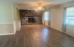 5350 Pangburn Road, Heber Springs, AR 72543