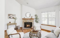 2040 S Xenia Way, Denver, CO 80231