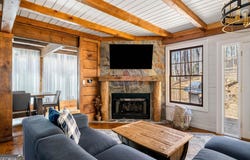 366 Spindrift, Ellijay, GA 30540