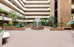 307 S Dithridge St, Pittsburgh, PA 15213