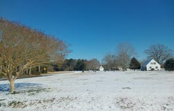 NANDUA HEIGHTS lot: 1, ONANCOCK, VA 23417