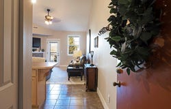 2025 Mullan Road unit: 409, Missoula, MT 59808