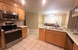 3028 Old Lodge Road Road, Hephzibah, GA 30815