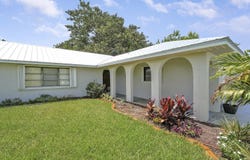 2151 SE Abcor Road, Port Saint Lucie, FL 34952