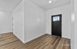 2901 W Johnny Dr, Thatcher, AZ 85552