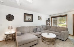 702 Horizon Drive SE, New Prague, MN 56071