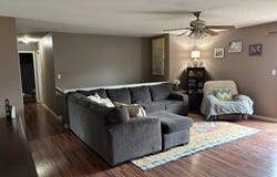 3721 Viking Boulevard, Springfield, IL 62712