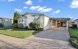 3355 N DELTA Hwy, Eugene, OR 97408