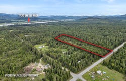 13378 Highway 211, Usk, WA 99180