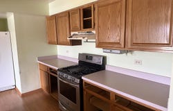 Crest Hill, IL 60435