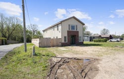 716 W Lindly Street, Jay, OK 74346