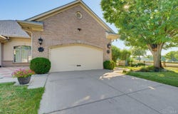 2824 Legend Falls Court lot: 0, Beavercreek, OH 45431