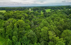 Prince Edward Highway, Rice, VA 23966