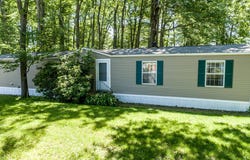 4 Starboard Lane, Freeport, ME 04032