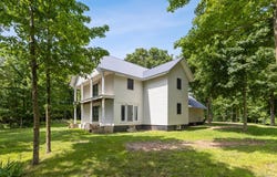9104 Rachel Shores SW, Holmes City Twp, MN 56327
