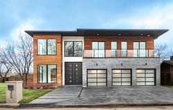 309 Kaye Street, Coppell, TX 75019