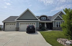7740 Stonecrop Way, DeForest, WI 53532