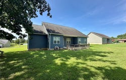 1005 E Donna Drive, Poplar Bluff, MO 63901