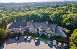 17 Harbor Hill Drive, Bourne, MA 02532