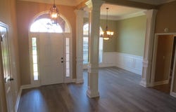 2026 Pin Oak Terrace, Bonaire, GA 31005