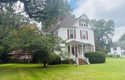 26154 SHOREMAIN DRIVE, BLOXOM, VA 23308