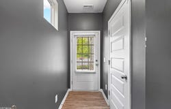 235 Centennial, Canton, GA 30114