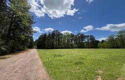 0 Evans St., Bernice, LA 71222