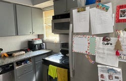 3231 Abbeywood, Decatur, GA 30034
