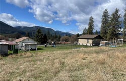 NHN Clay Street, Thompson Falls, MT 59873