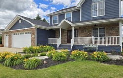 1123 Meadow Path, Manteno, IL 60950
