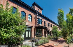 57 N STREET NW, WASHINGTON, DC 20001