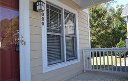 1000 Bungalow Park Drive, Apex, NC 27502