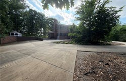 446 Monroe Rd, Sarver, PA 16055