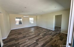 12164 B Street, Trona, CA 93562