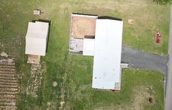 151 Airport Road, Trion, GA 30753