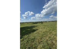 9999 Kiddville Road, Winchester, KY 40391