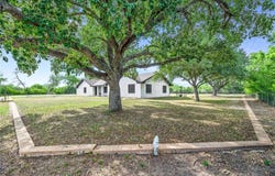 1406 Highway 72, Three Rivers, TX 78071