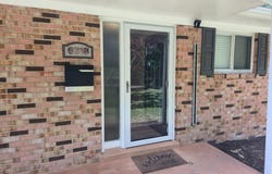 6318 BARRS Lane, LANHAM, MD 20706