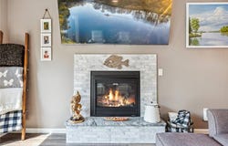 34785 E Shore Lane, Crosslake, MN 56442
