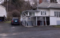 230 SE Pine Street, Pullman, WA 99163