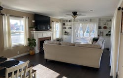843 E Orange Street, Santa Maria, CA 93454